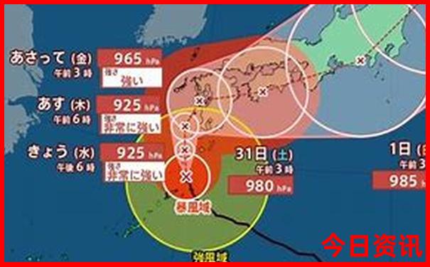 江西九江旅游景点攻略