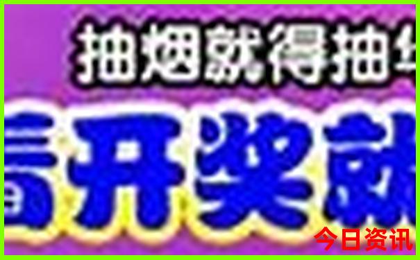 云南旅游线路有哪几条